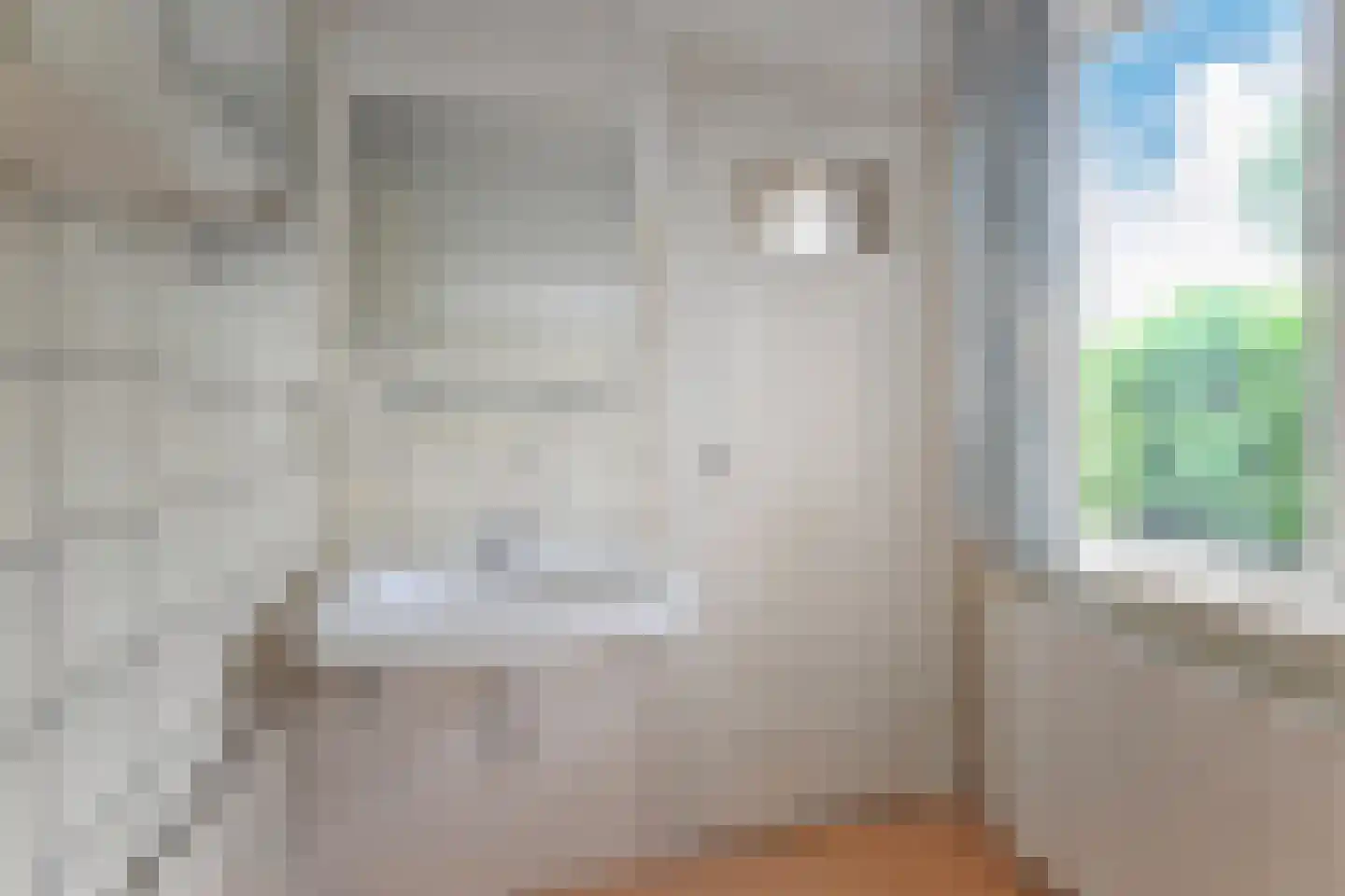 Populierenlaan 20 Leidschendam thumbnail 32