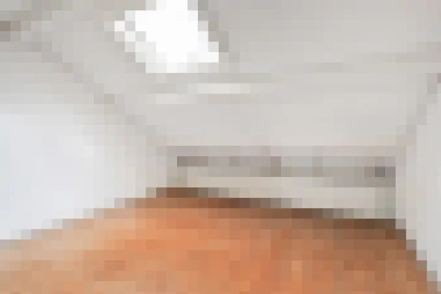 Populierenlaan 20 Leidschendam thumbnail 34