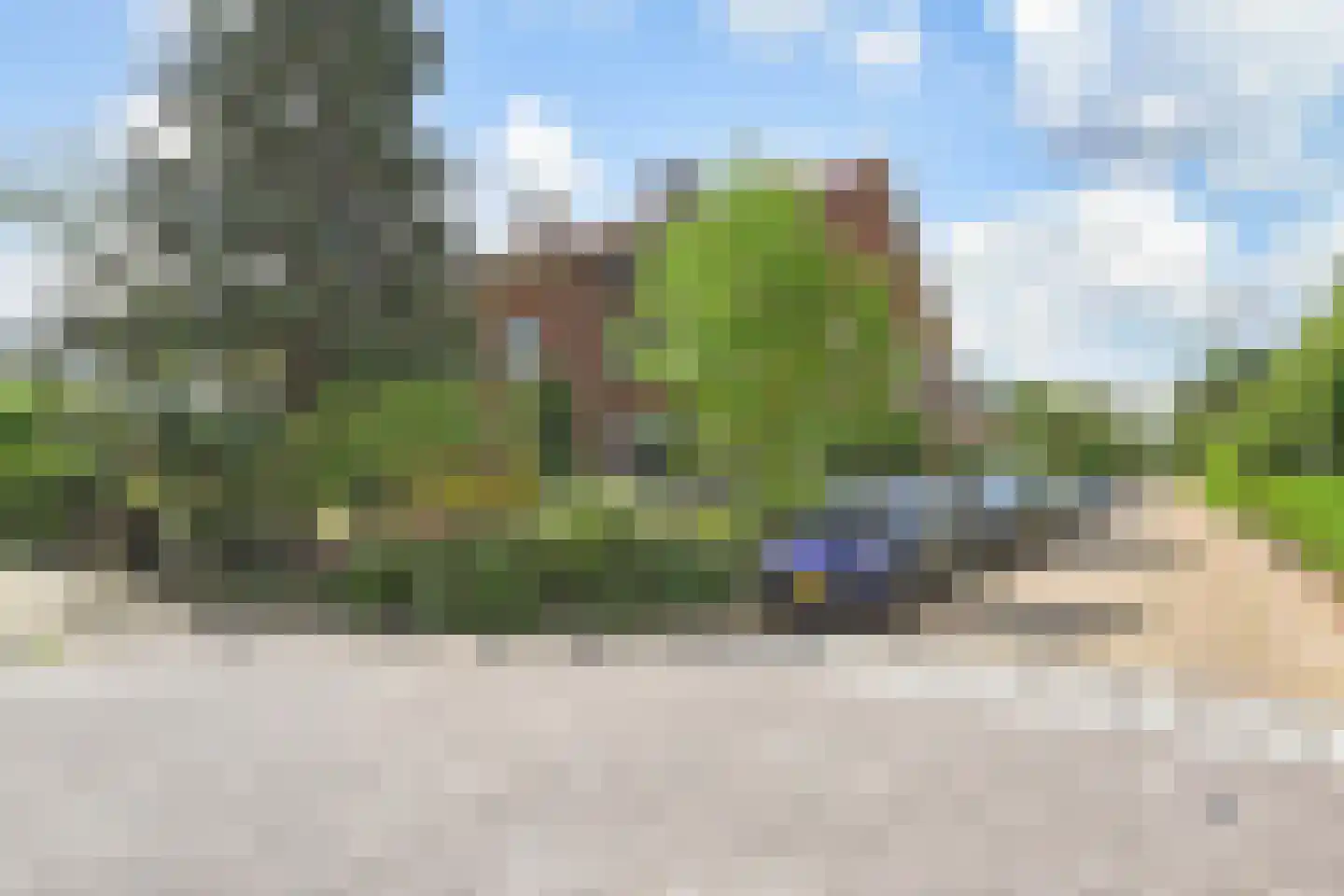 Populierenlaan 20 Leidschendam thumbnail 36
