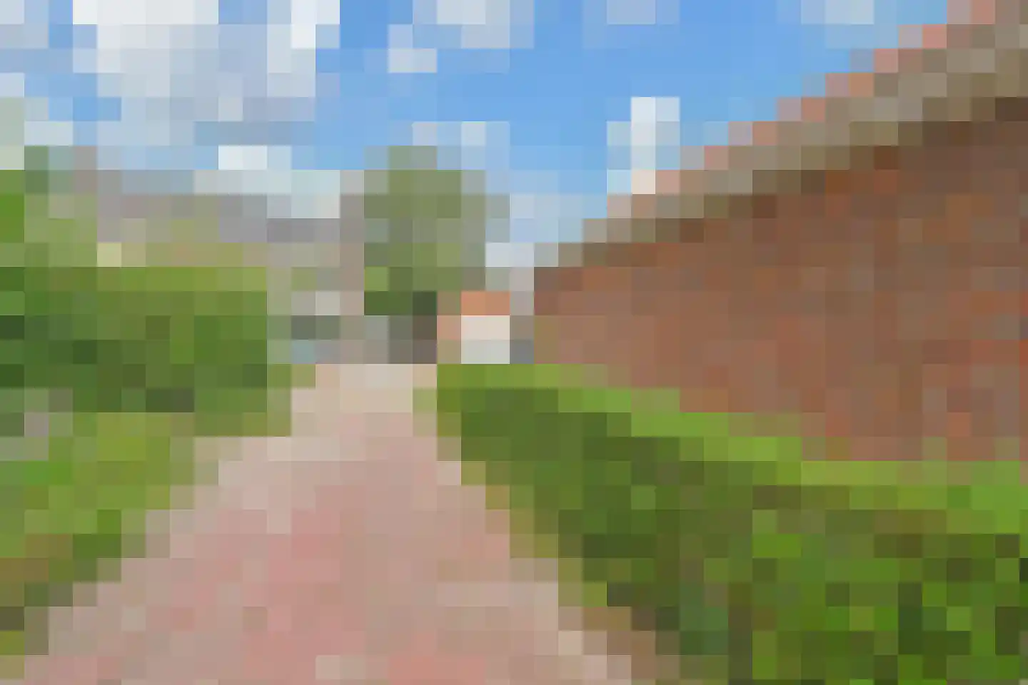 Populierenlaan 20 Leidschendam thumbnail 37