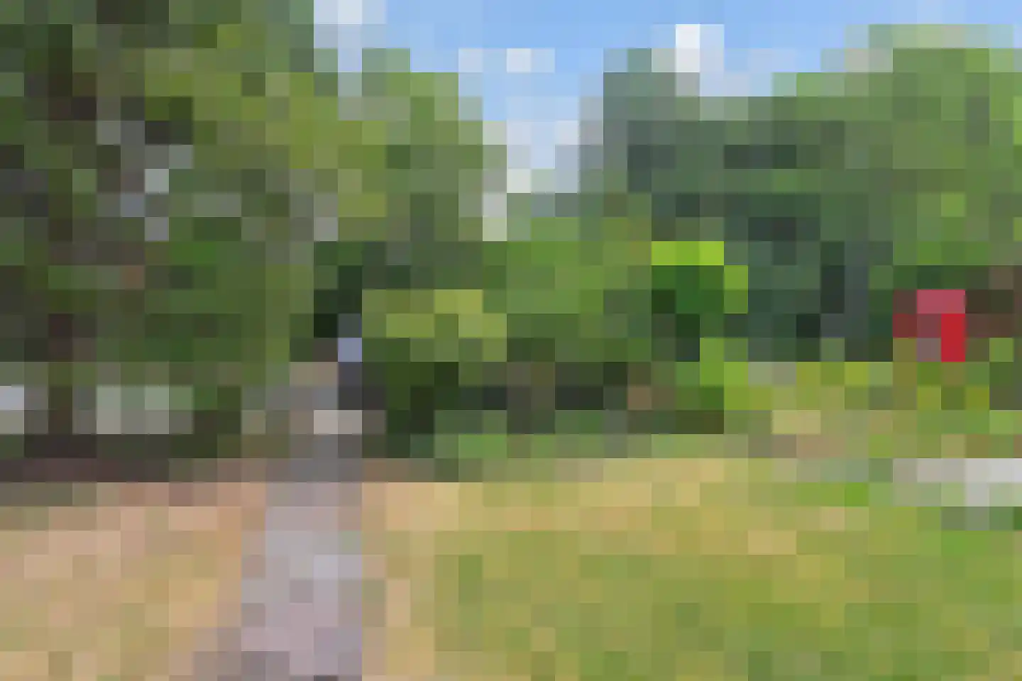 Populierenlaan 20 Leidschendam thumbnail 38