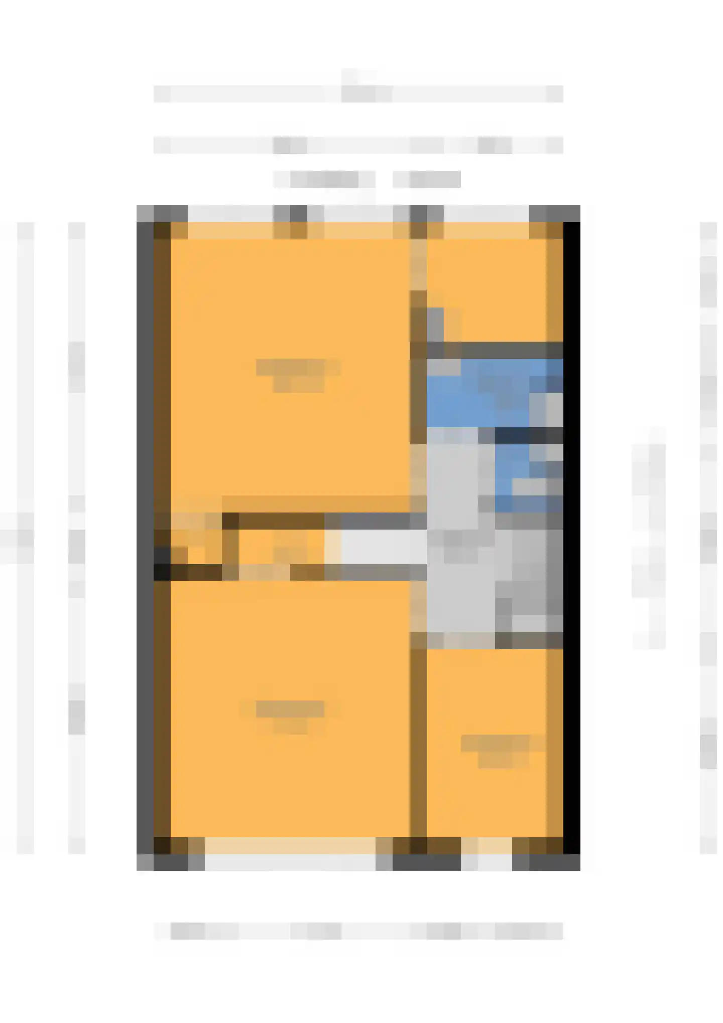 Populierenlaan 20 Leidschendam thumbnail 40