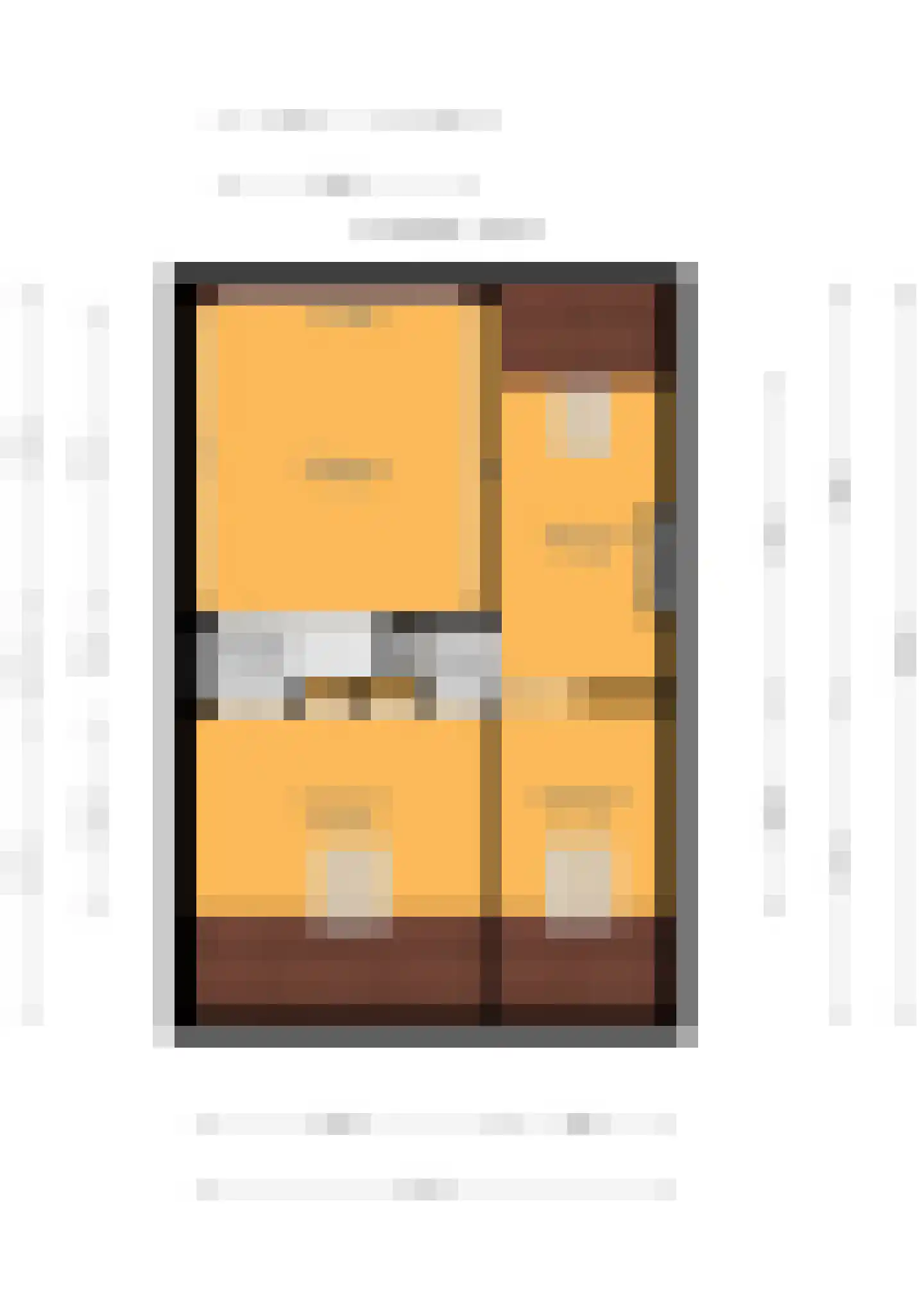 Populierenlaan 20 Leidschendam thumbnail 41