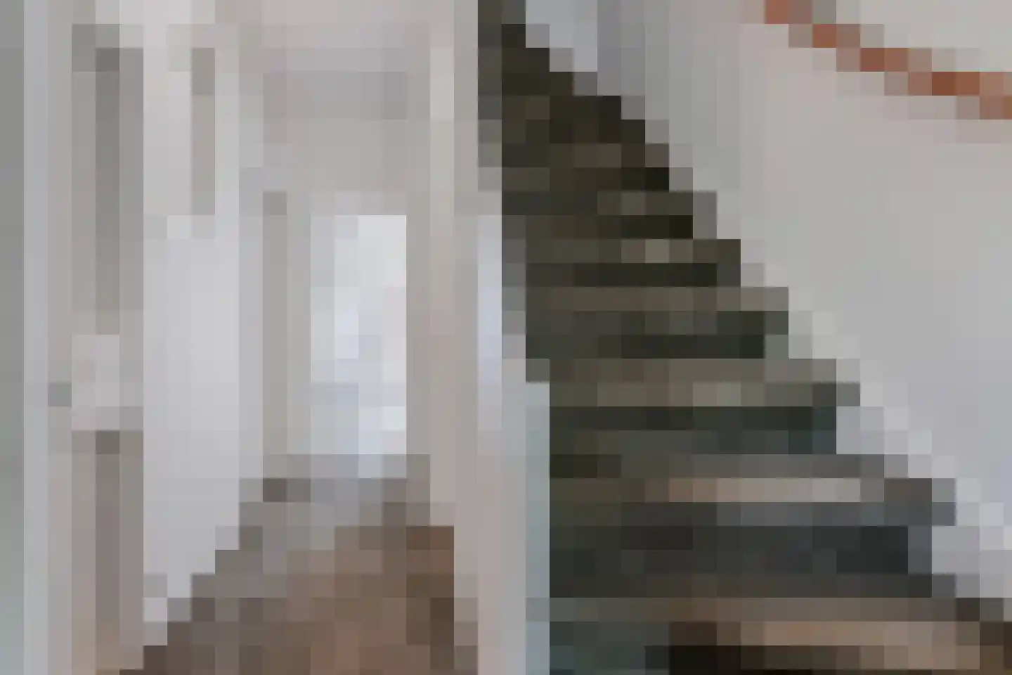 Populierenlaan 20 Leidschendam thumbnail 8
