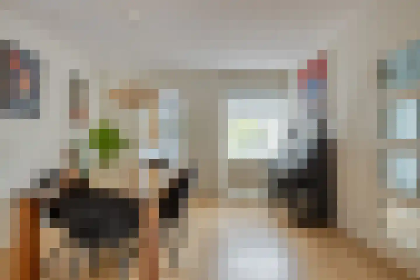 Populierenlaan 203 Krimpen aan den IJssel thumbnail 11