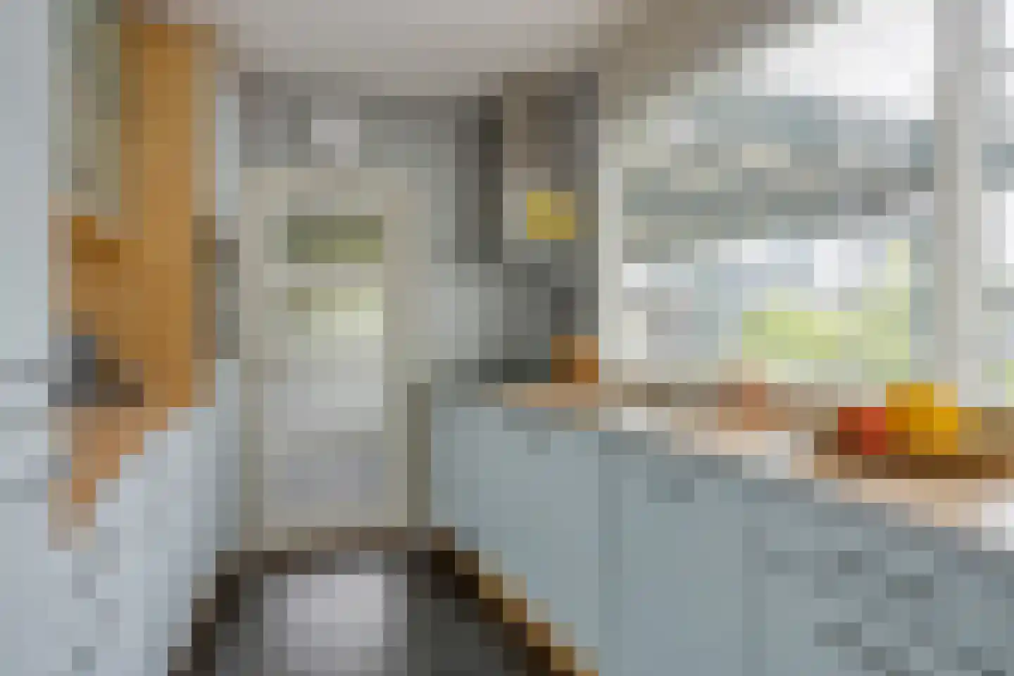 Populierenlaan 203 Krimpen aan den IJssel thumbnail 13
