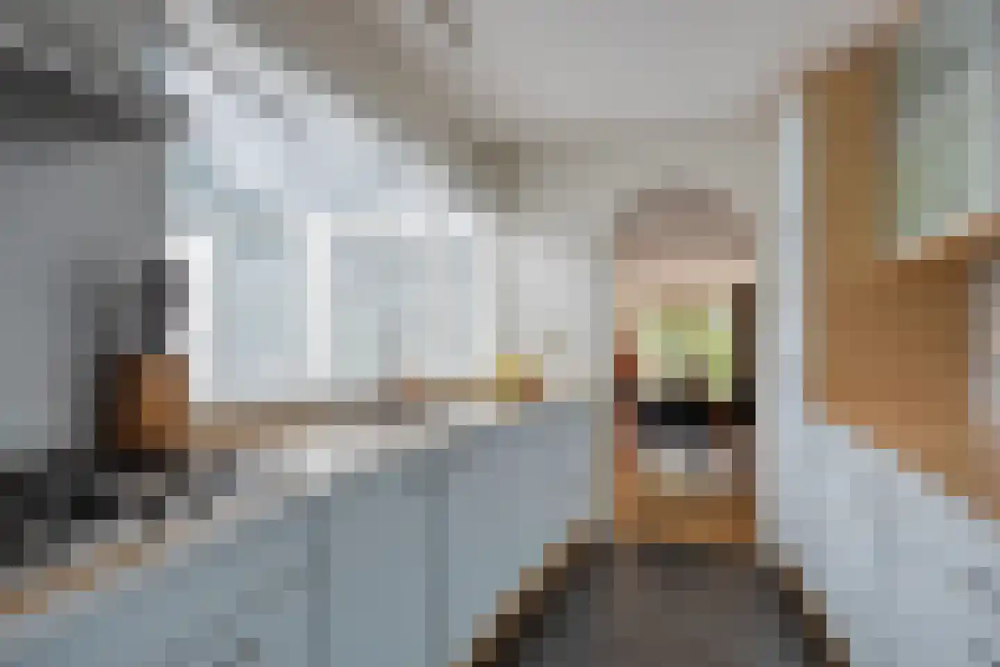 Populierenlaan 203 Krimpen aan den IJssel thumbnail 14