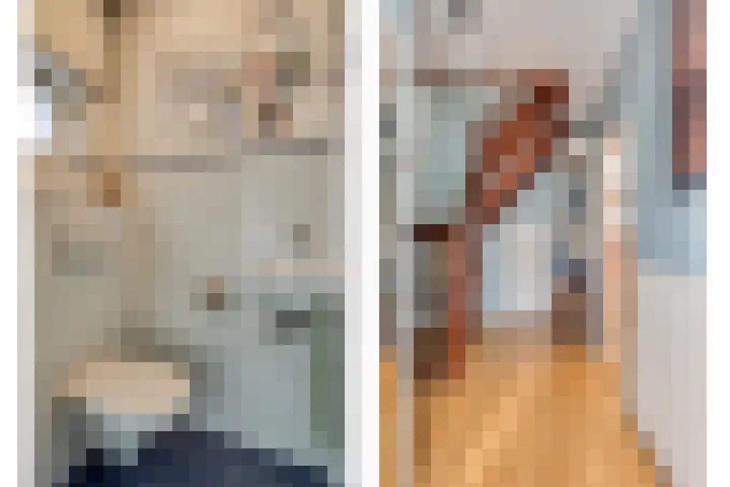 Populierenlaan 203 Krimpen aan den IJssel thumbnail 15