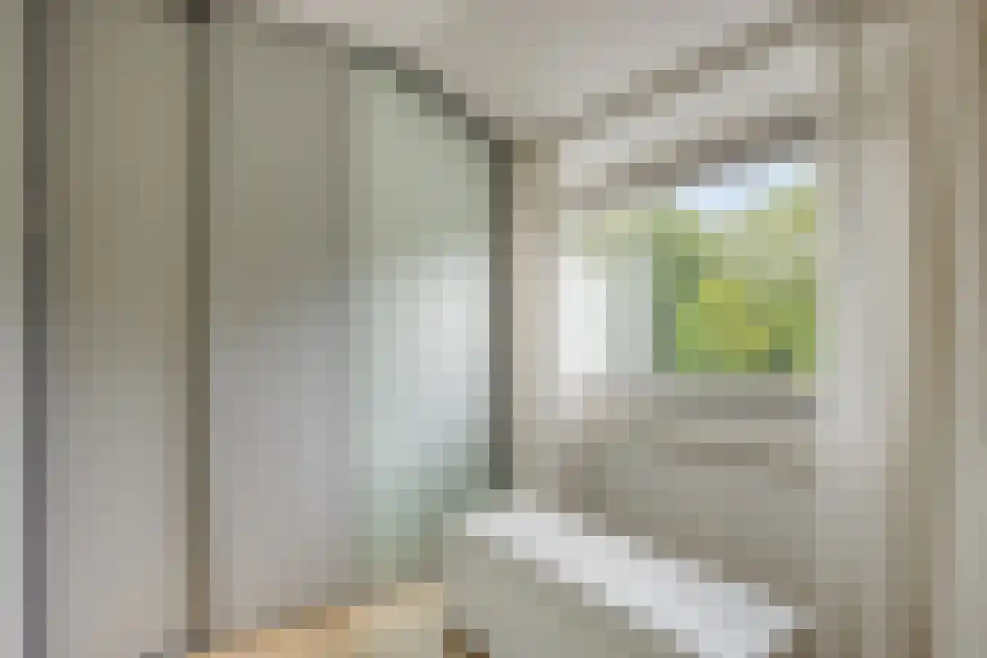 Populierenlaan 203 Krimpen aan den IJssel thumbnail 17