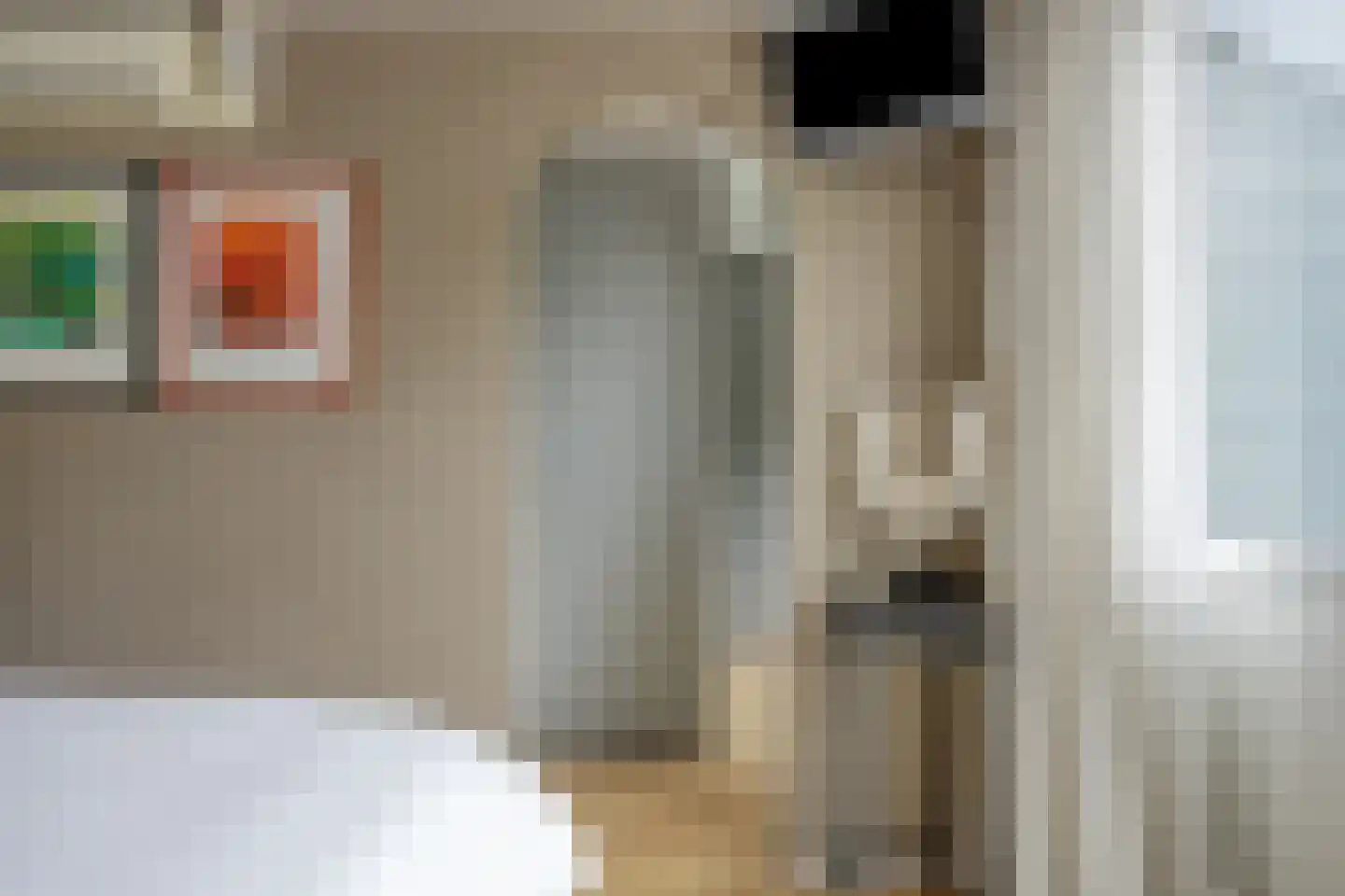 Populierenlaan 203 Krimpen aan den IJssel thumbnail 18