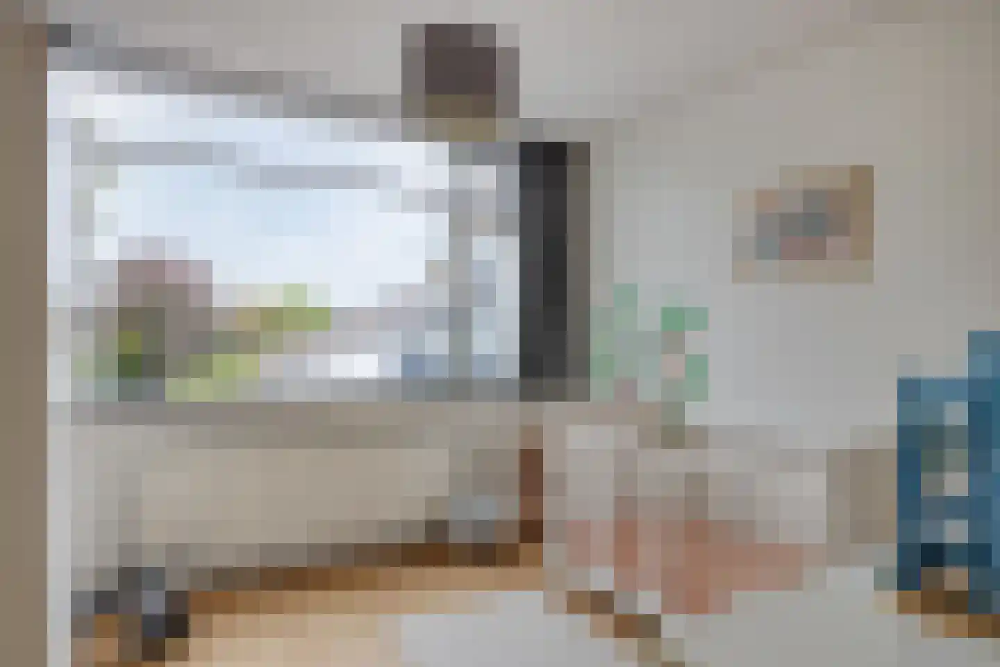 Populierenlaan 203 Krimpen aan den IJssel thumbnail 19