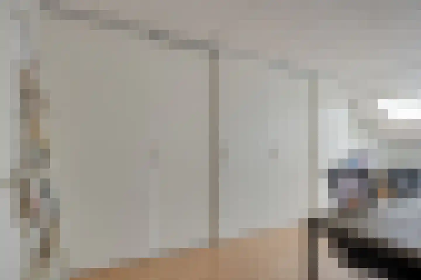 Populierenlaan 203 Krimpen aan den IJssel thumbnail 20
