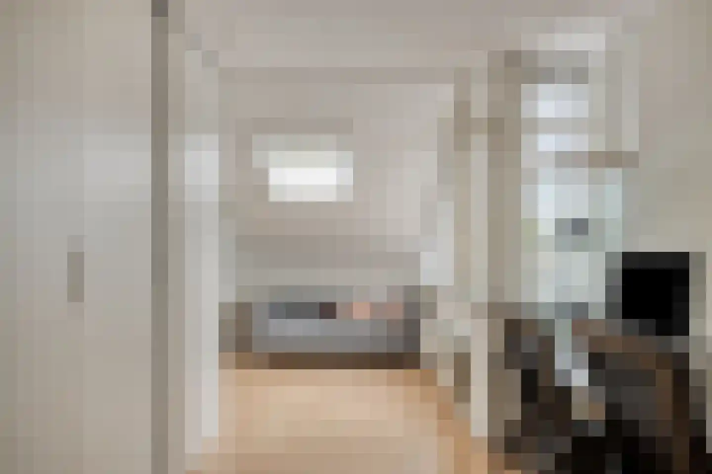 Populierenlaan 203 Krimpen aan den IJssel thumbnail 21