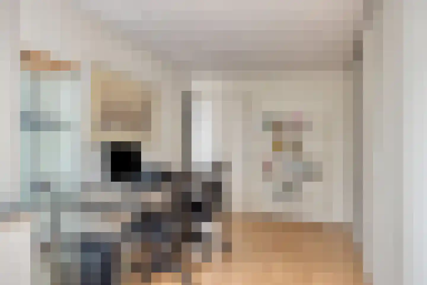 Populierenlaan 203 Krimpen aan den IJssel thumbnail 22