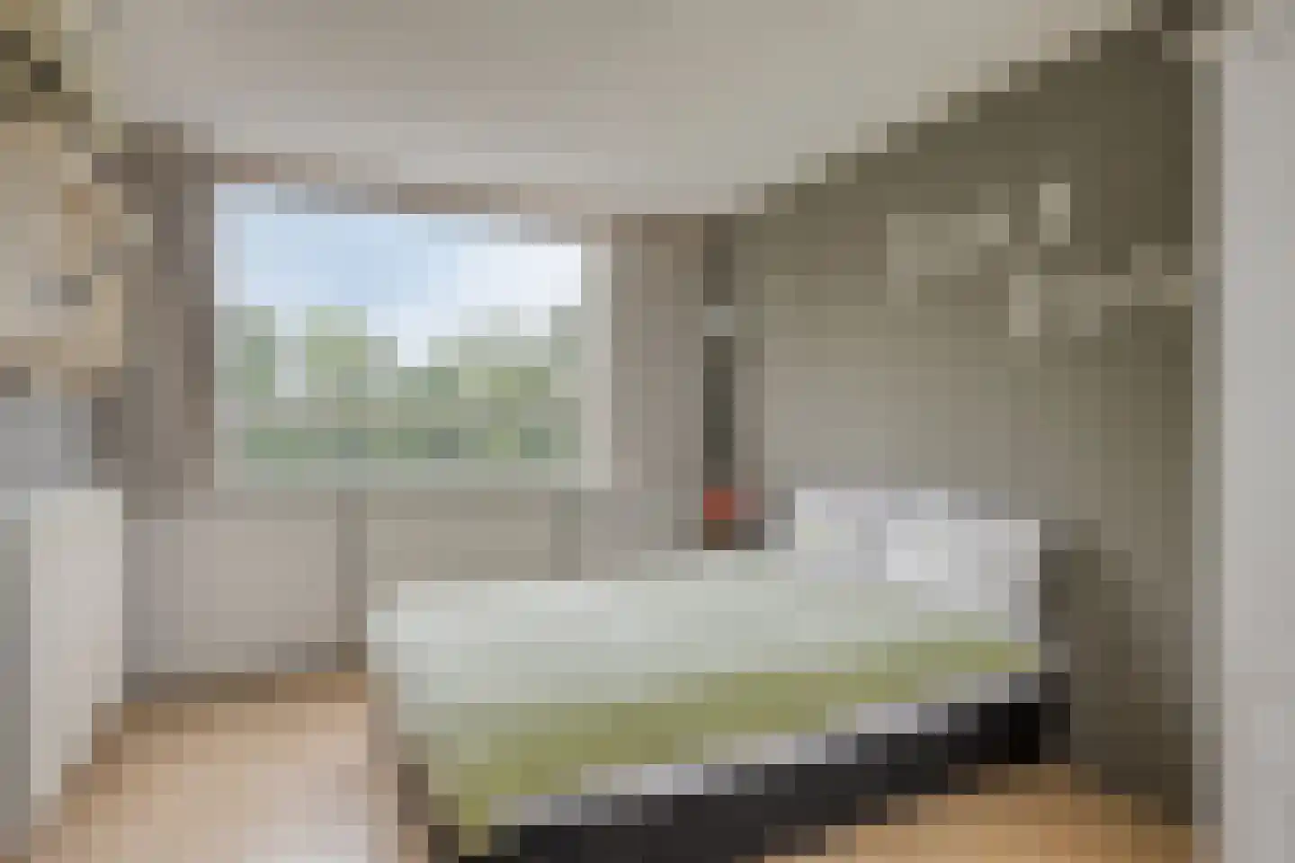 Populierenlaan 203 Krimpen aan den IJssel thumbnail 25