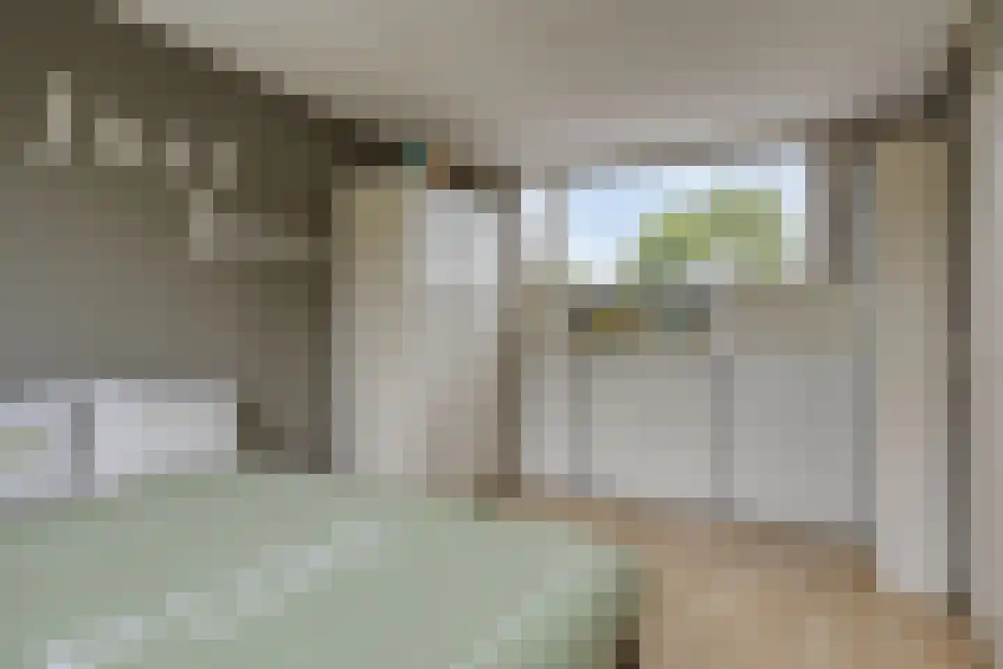Populierenlaan 203 Krimpen aan den IJssel thumbnail 26