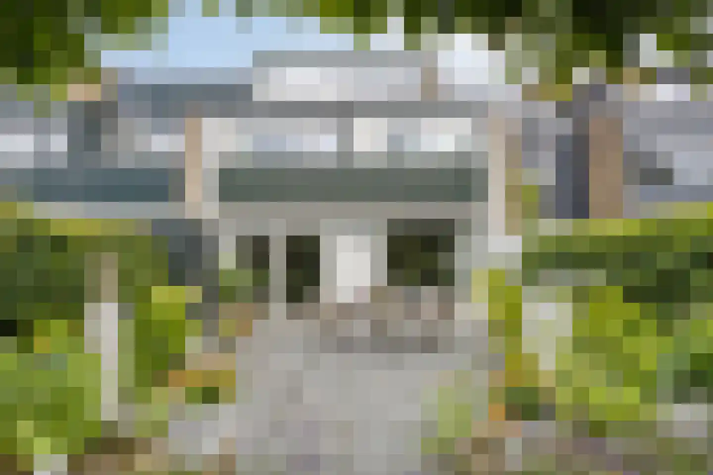 Populierenlaan 203 Krimpen aan den IJssel thumbnail 28