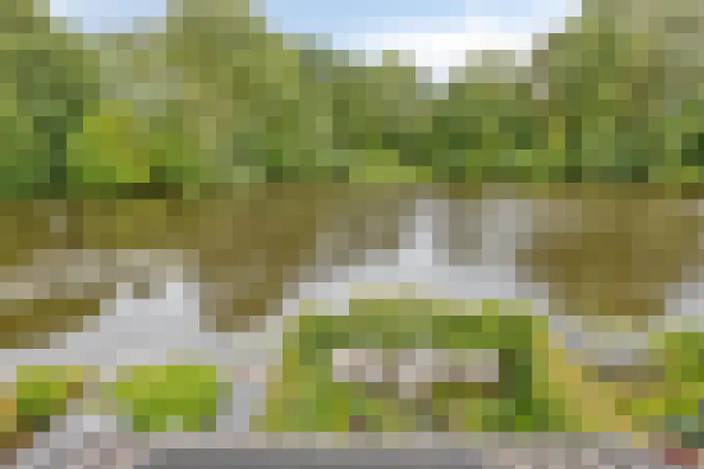Populierenlaan 203 Krimpen aan den IJssel thumbnail 32
