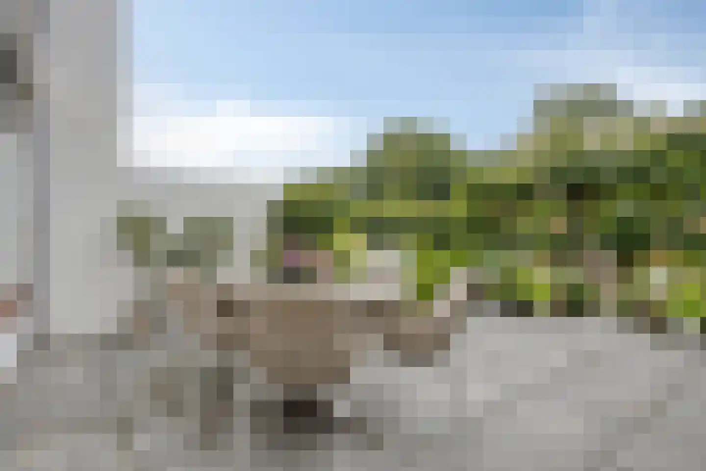 Populierenlaan 203 Krimpen aan den IJssel thumbnail 33