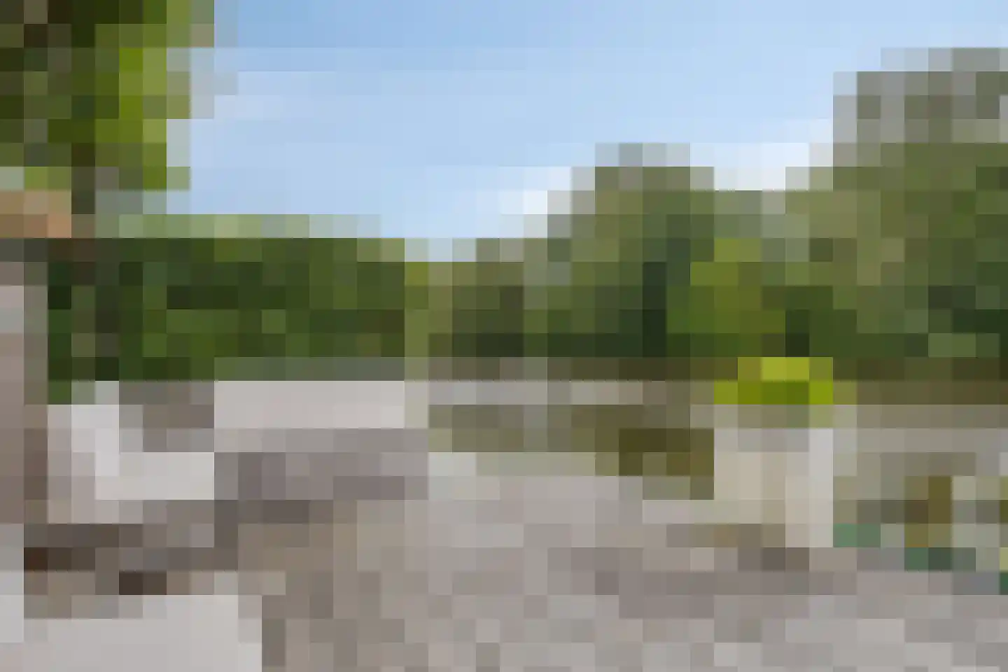 Populierenlaan 203 Krimpen aan den IJssel thumbnail 34