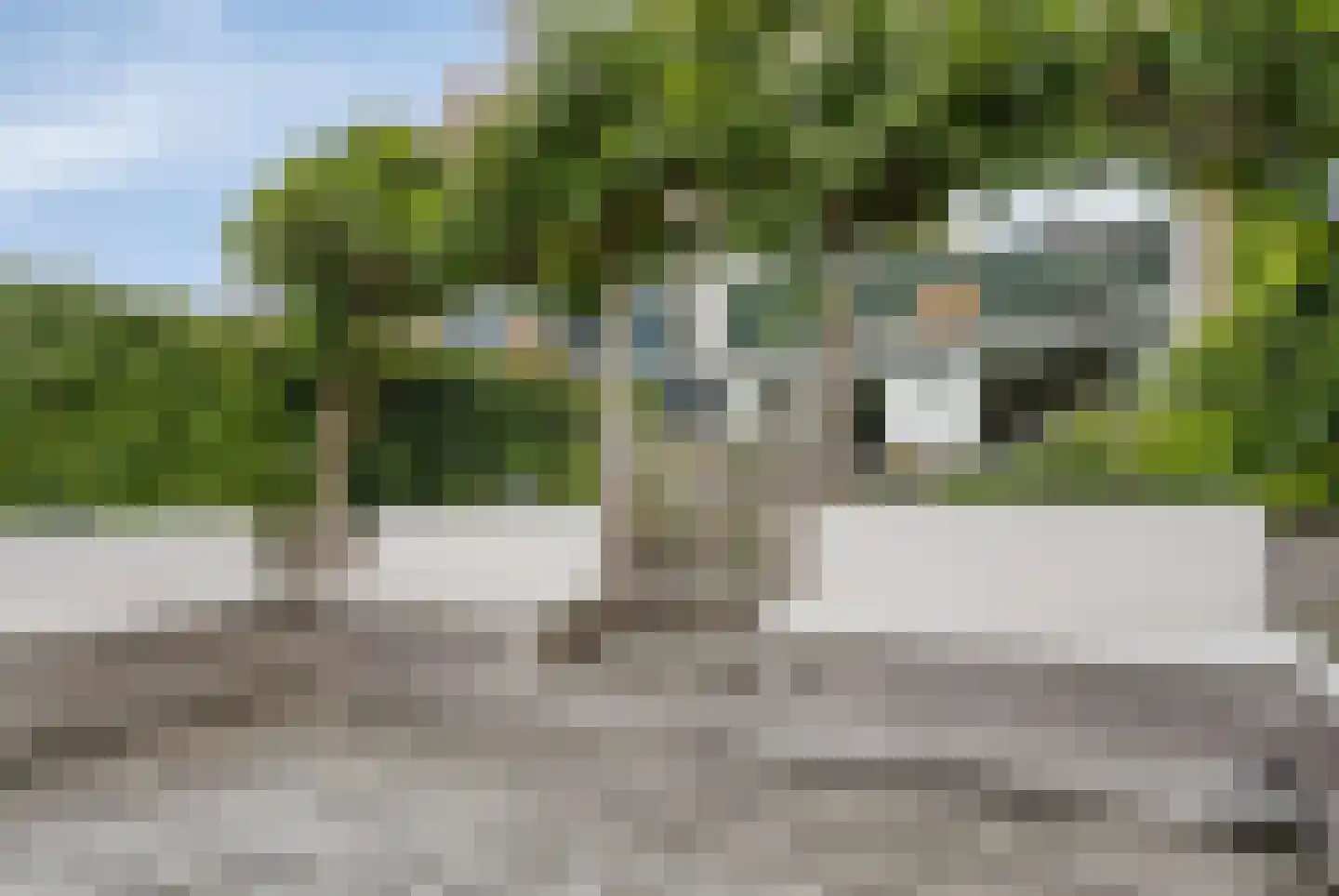 Populierenlaan 203 Krimpen aan den IJssel thumbnail 35
