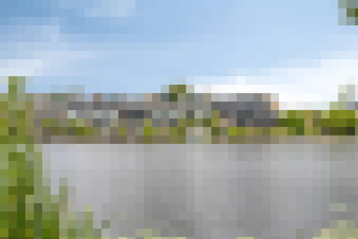 Populierenlaan 203 Krimpen aan den IJssel thumbnail 36