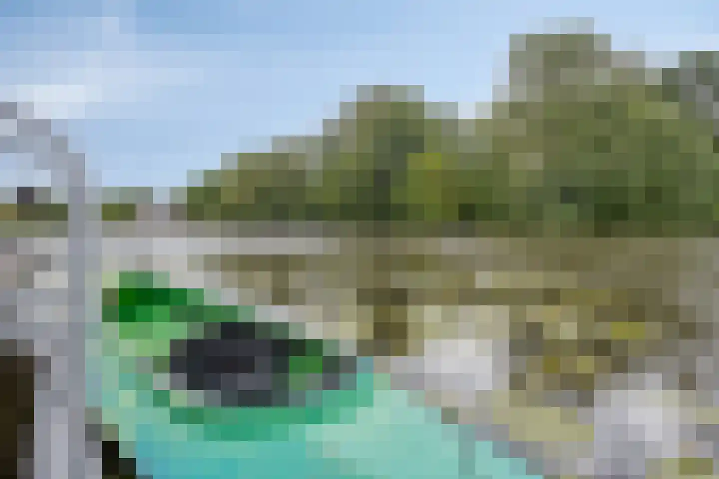 Populierenlaan 203 Krimpen aan den IJssel thumbnail 37