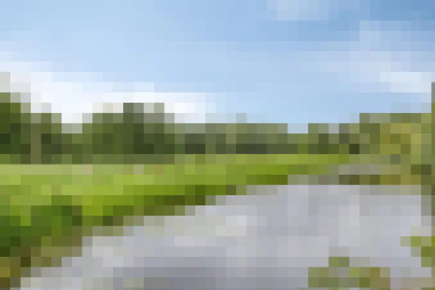 Populierenlaan 203 Krimpen aan den IJssel thumbnail 38