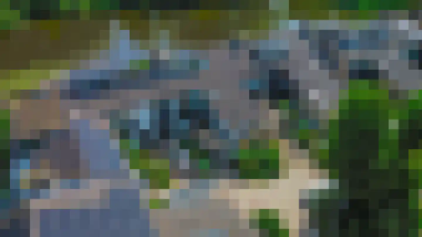 Populierenlaan 203 Krimpen aan den IJssel thumbnail 40