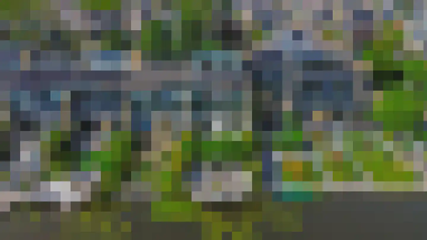 Populierenlaan 203 Krimpen aan den IJssel thumbnail 41