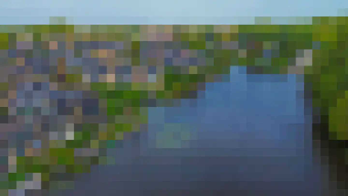 Populierenlaan 203 Krimpen aan den IJssel thumbnail 42