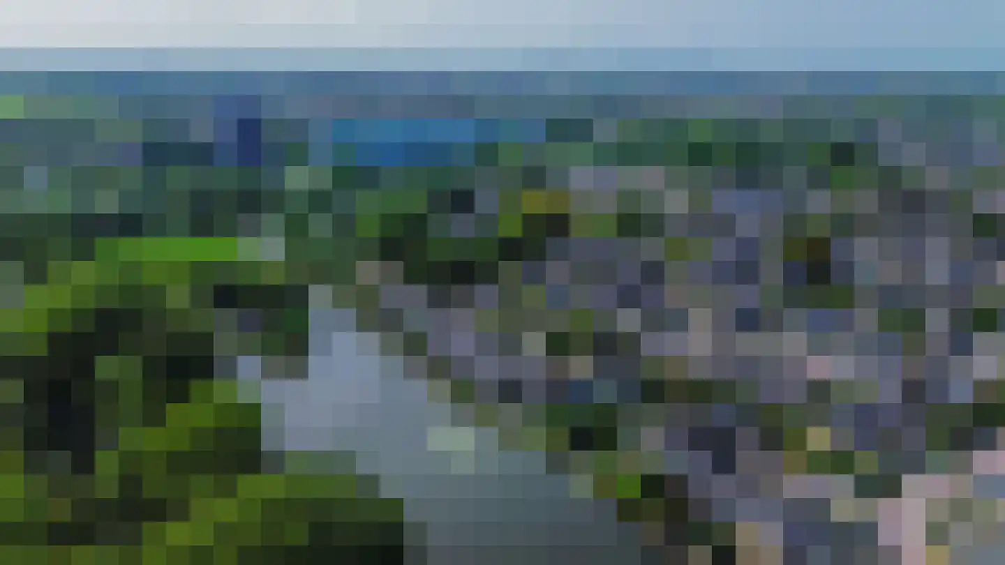 Populierenlaan 203 Krimpen aan den IJssel thumbnail 43