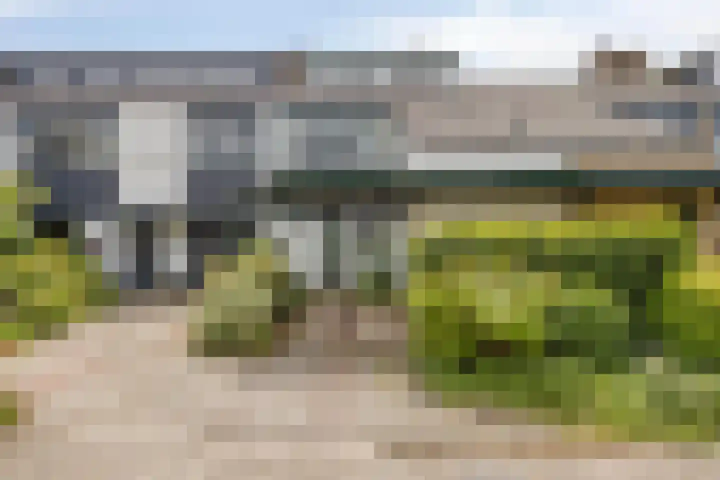 Populierenlaan 203 Krimpen aan den IJssel thumbnail 44