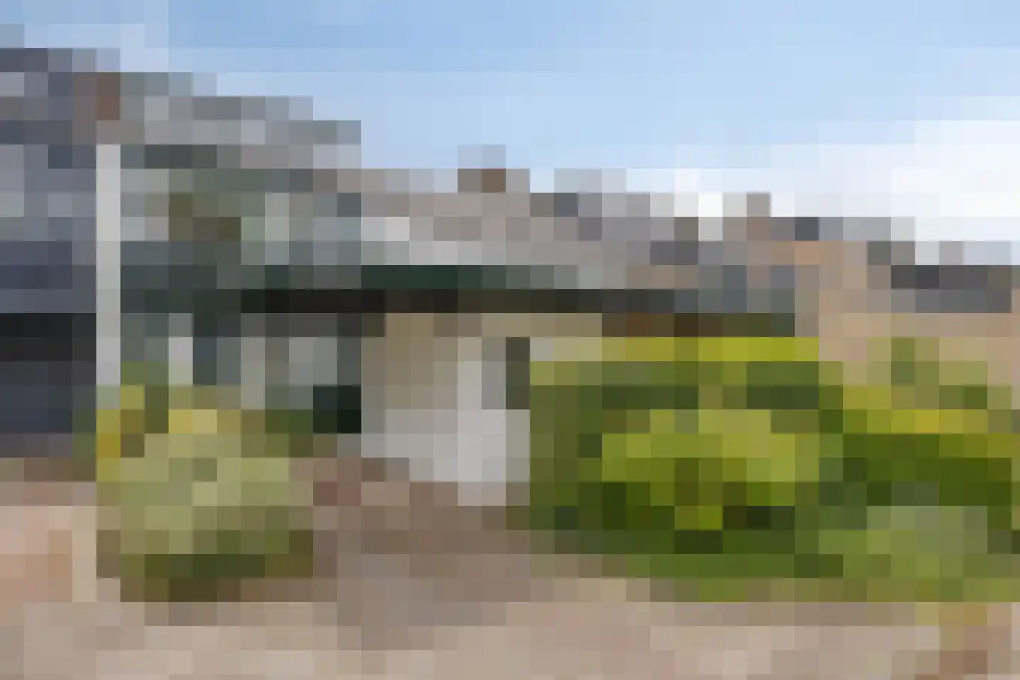 Populierenlaan 203 Krimpen aan den IJssel thumbnail 45