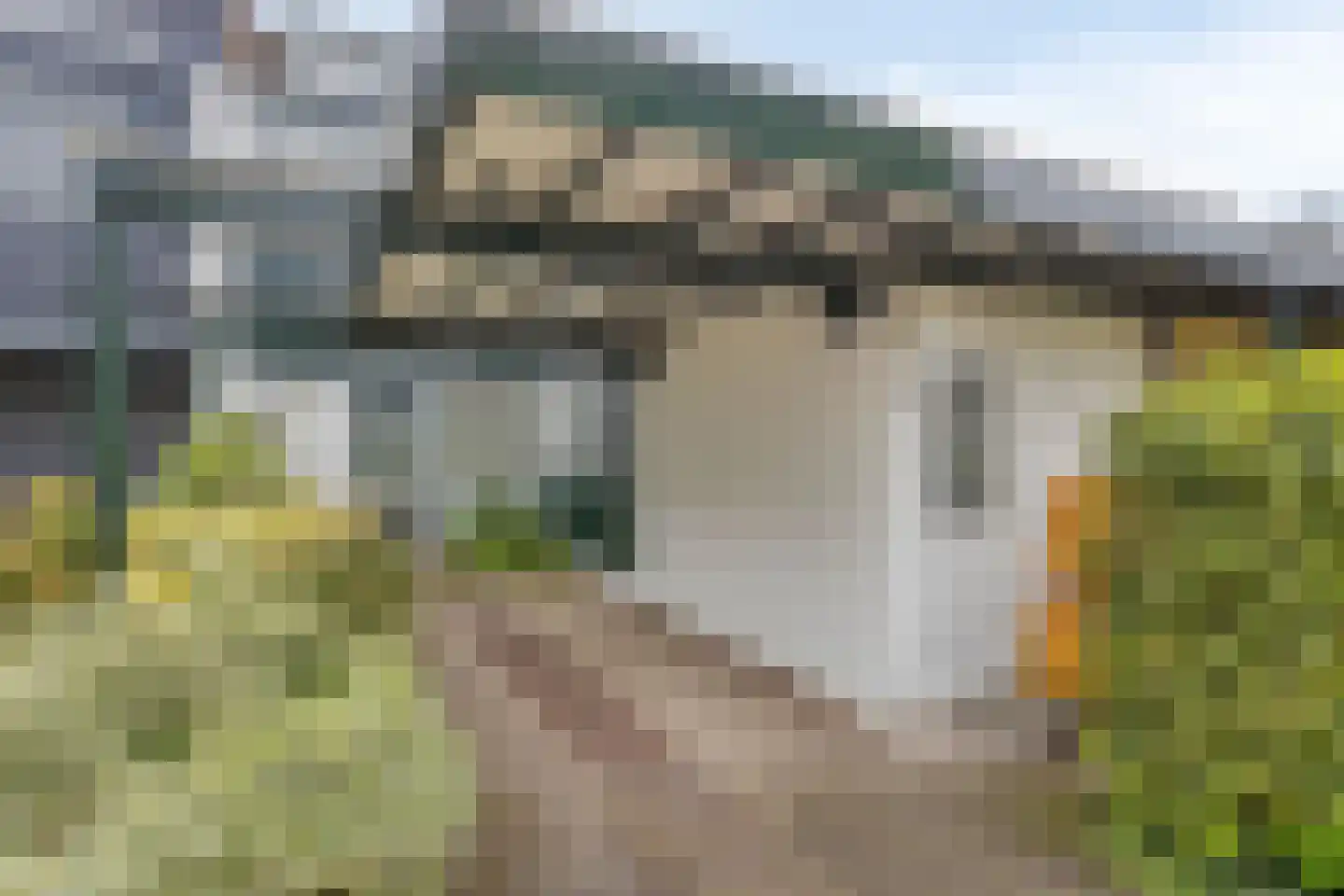 Populierenlaan 203 Krimpen aan den IJssel thumbnail 46