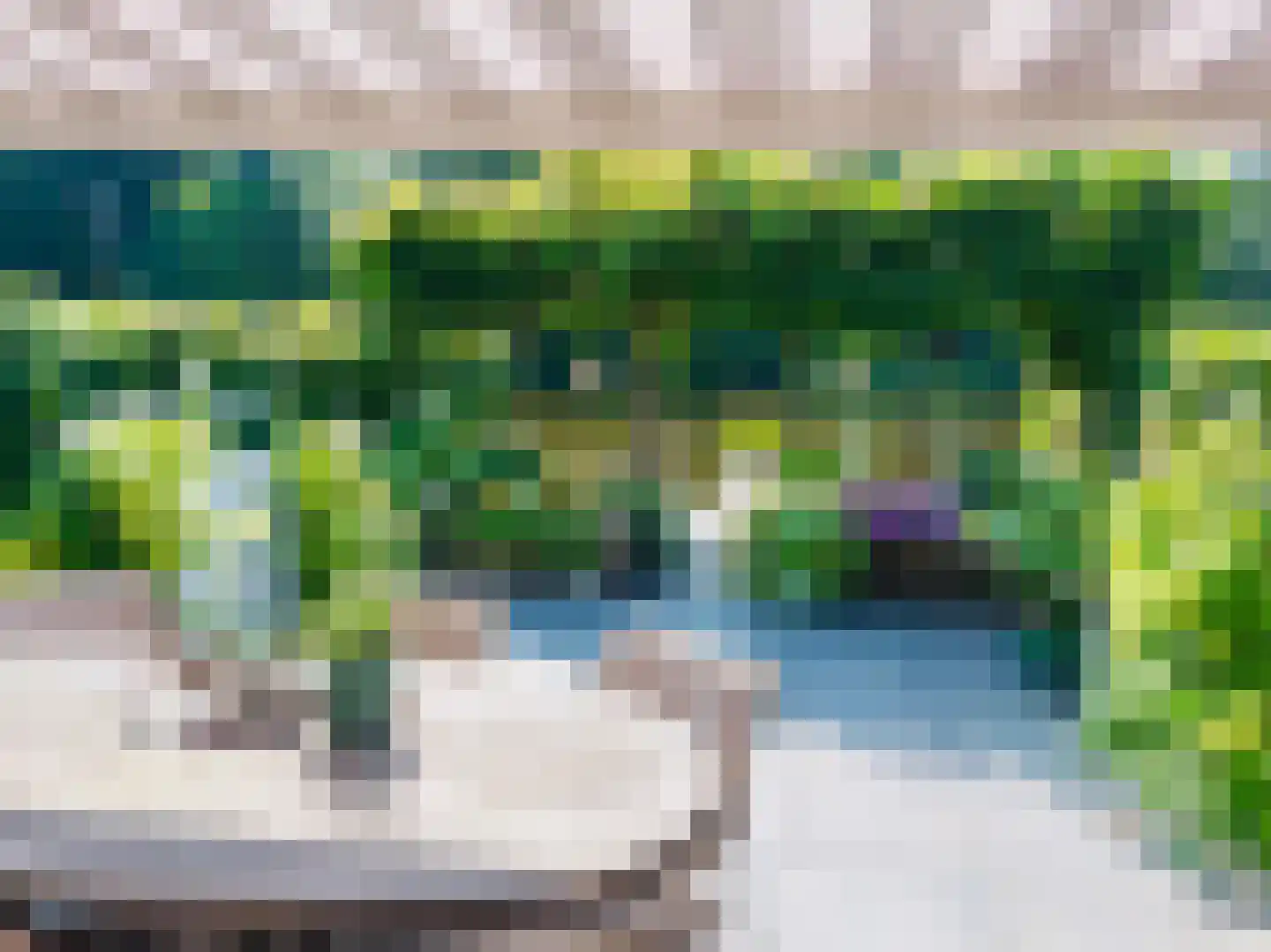 Populierenlaan 203 Krimpen aan den IJssel thumbnail 47