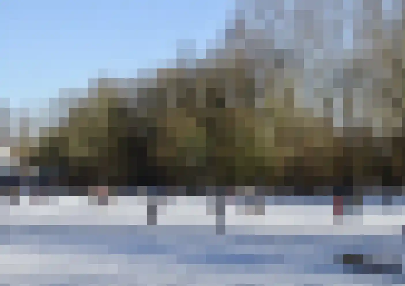 Populierenlaan 203 Krimpen aan den IJssel thumbnail 49