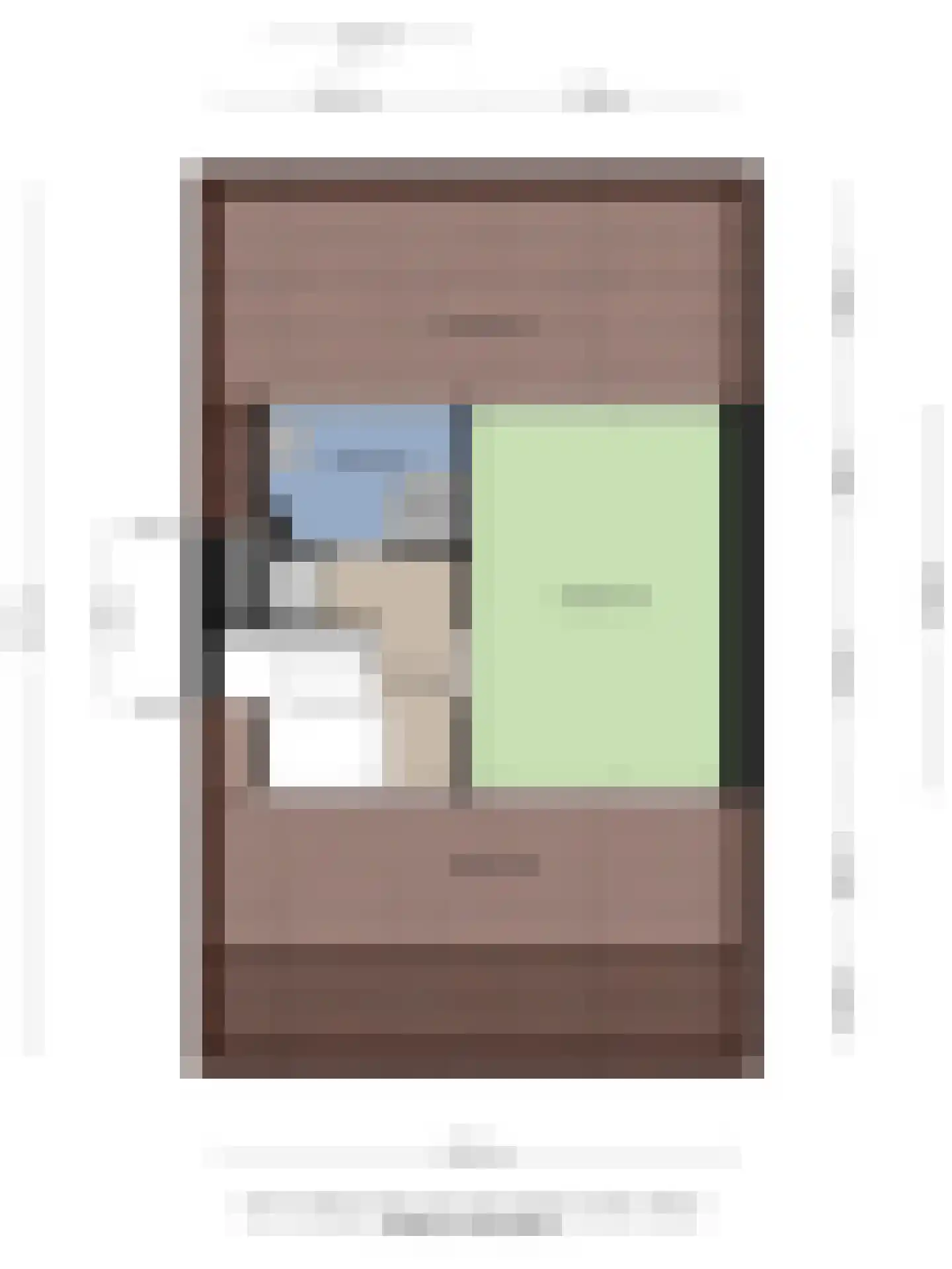 Populierenlaan 203 Krimpen aan den IJssel thumbnail 52