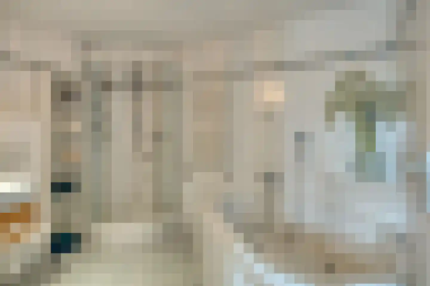 Populierenlaan 203 Krimpen aan den IJssel thumbnail 6
