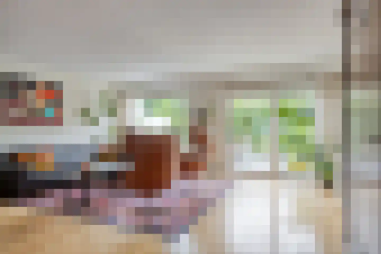 Populierenlaan 203 Krimpen aan den IJssel thumbnail 7
