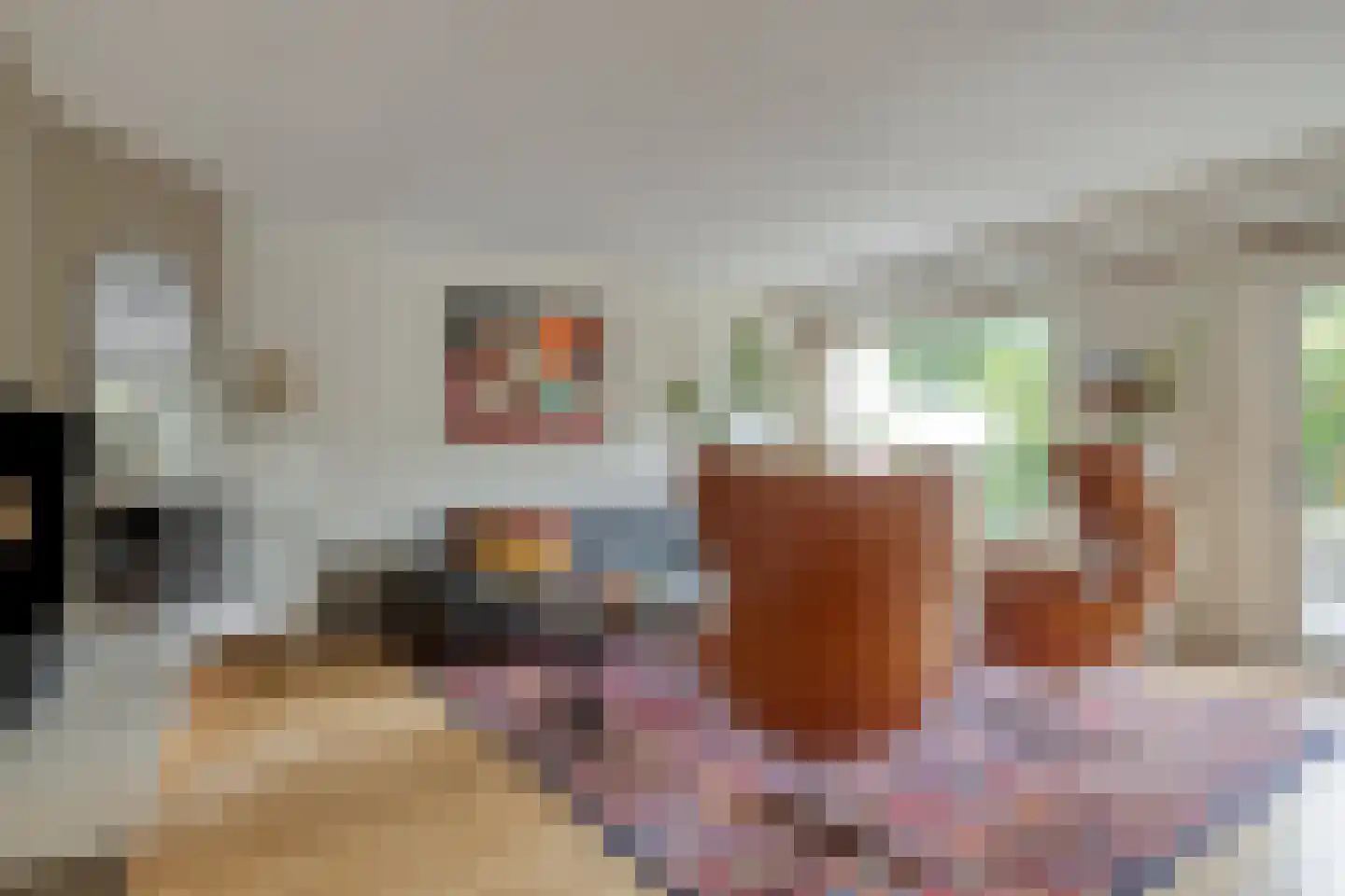 Populierenlaan 203 Krimpen aan den IJssel thumbnail 8
