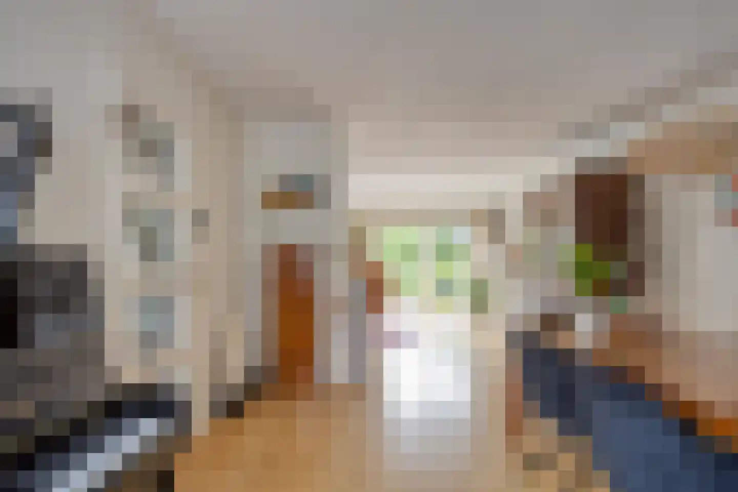 Populierenlaan 203 Krimpen aan den IJssel thumbnail 9