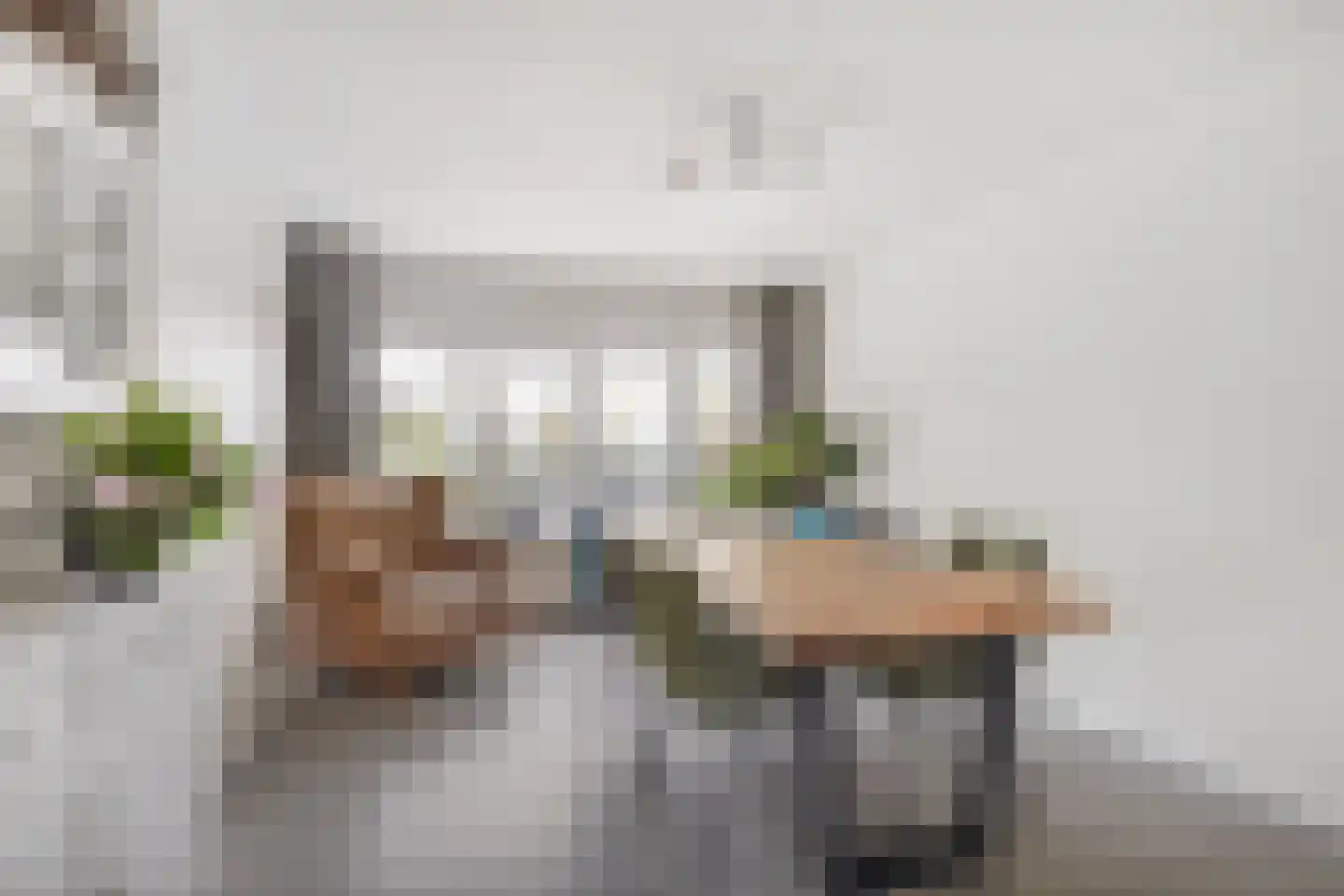 Populierenlaan 205 Zwanenburg thumbnail 10