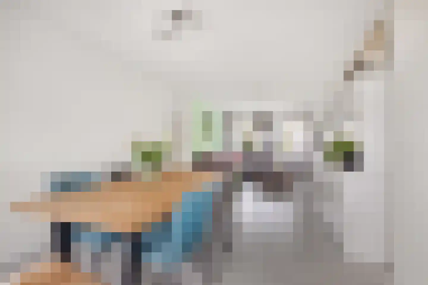 Populierenlaan 205 Zwanenburg thumbnail 12