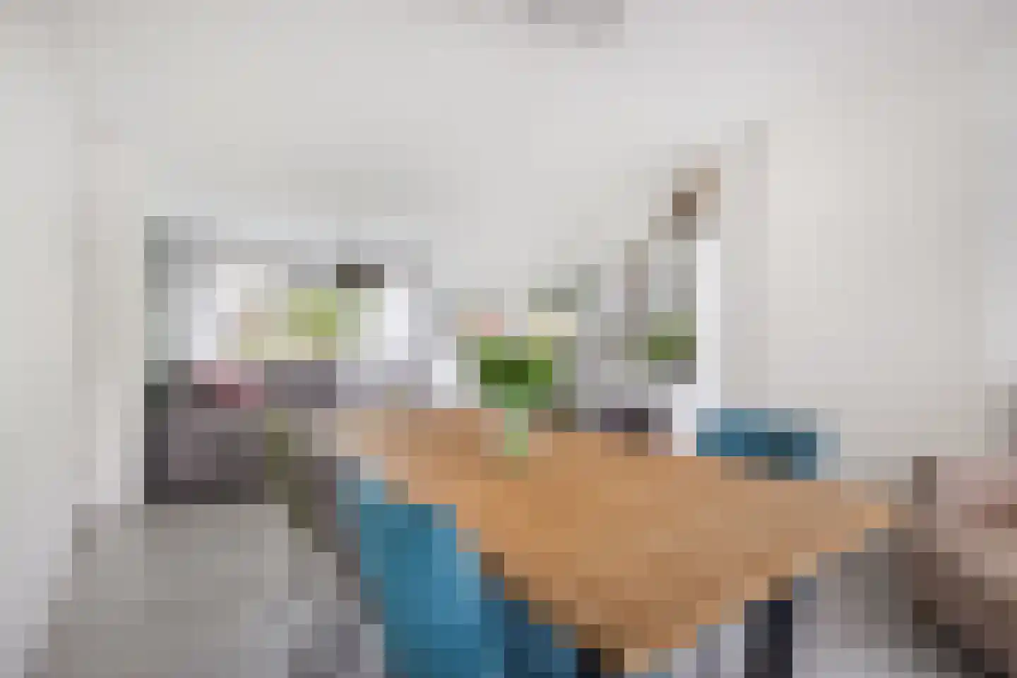 Populierenlaan 205 Zwanenburg thumbnail 13