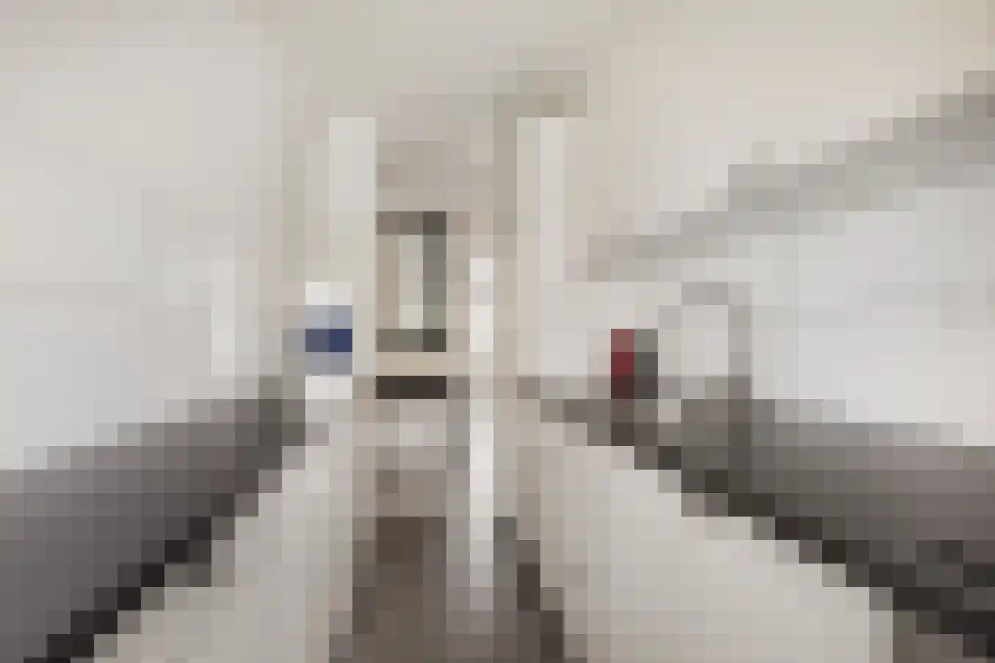Populierenlaan 205 Zwanenburg thumbnail 15