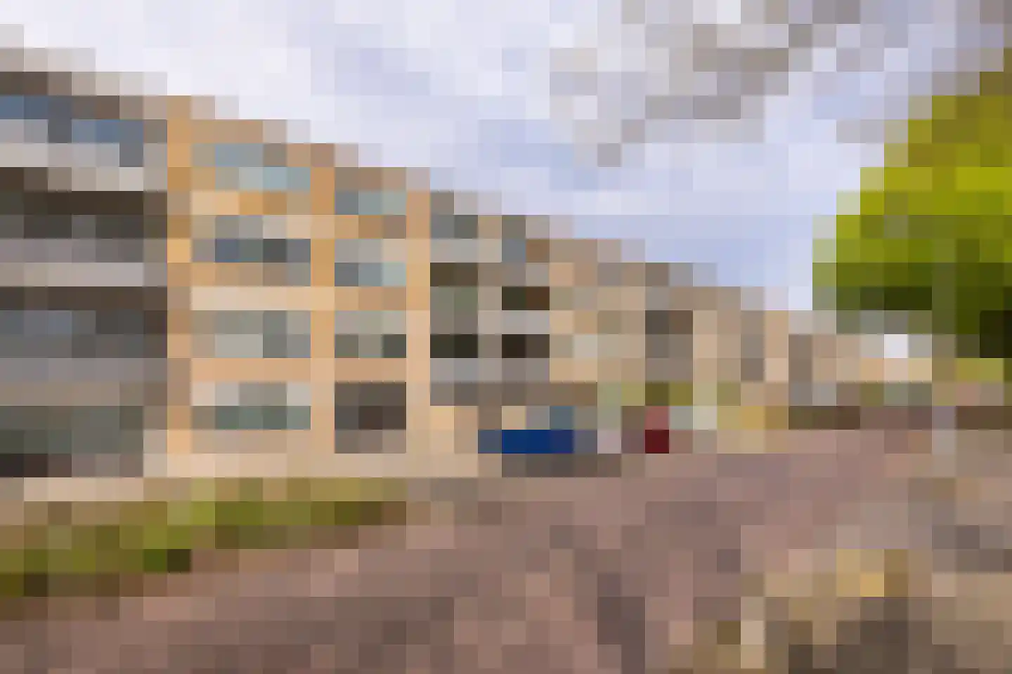 Populierenlaan 205 Zwanenburg thumbnail 24