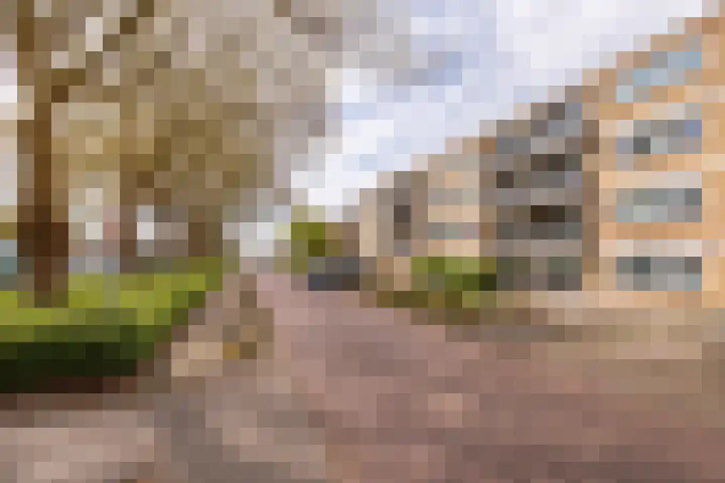 Populierenlaan 205 Zwanenburg thumbnail 25