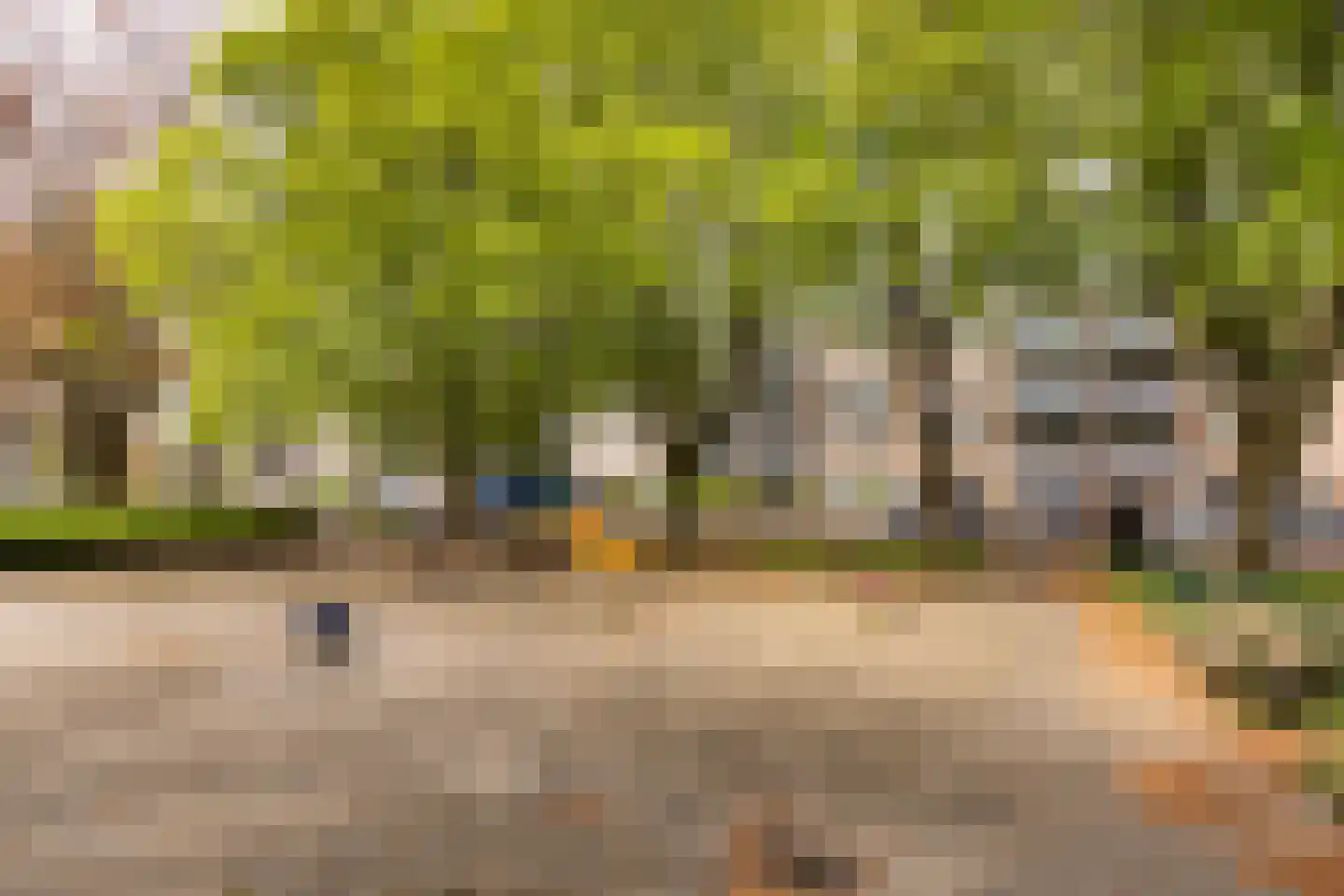 Populierenlaan 205 Zwanenburg thumbnail 26