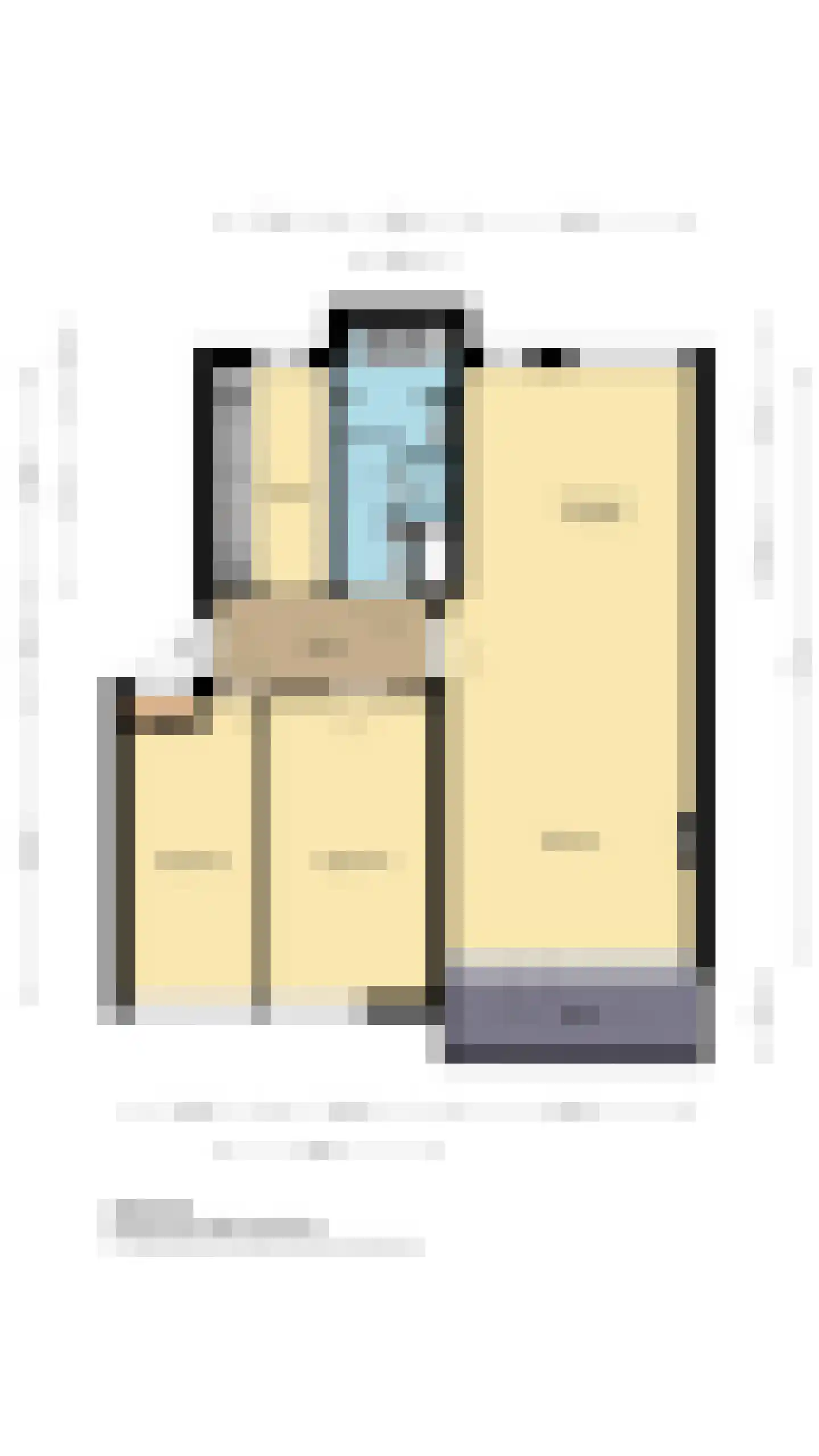 Populierenlaan 205 Zwanenburg thumbnail 35